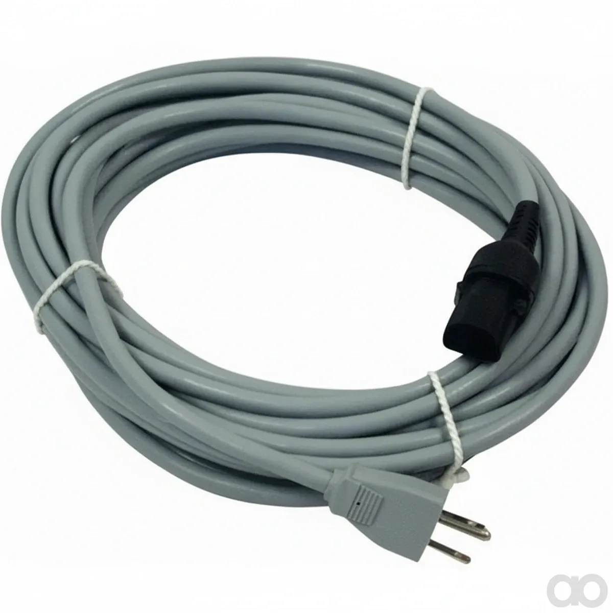 Timken - 3329 - Kegelrollenlager