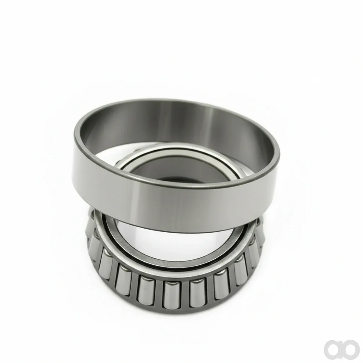 Timken - 355X - Kegelrollenlager