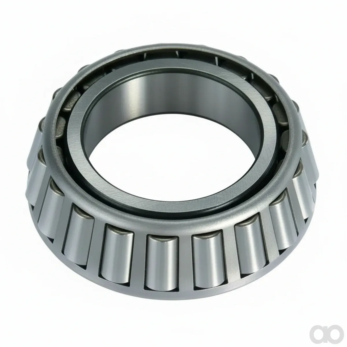 Timken - 368A - Innenring Kegellager