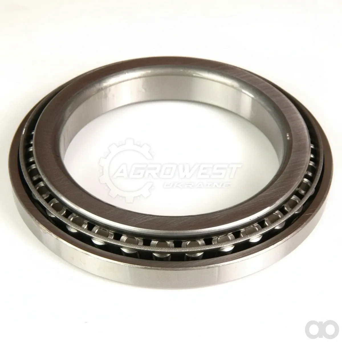 Timken - 37425 - Innenring Kegellager Magnum