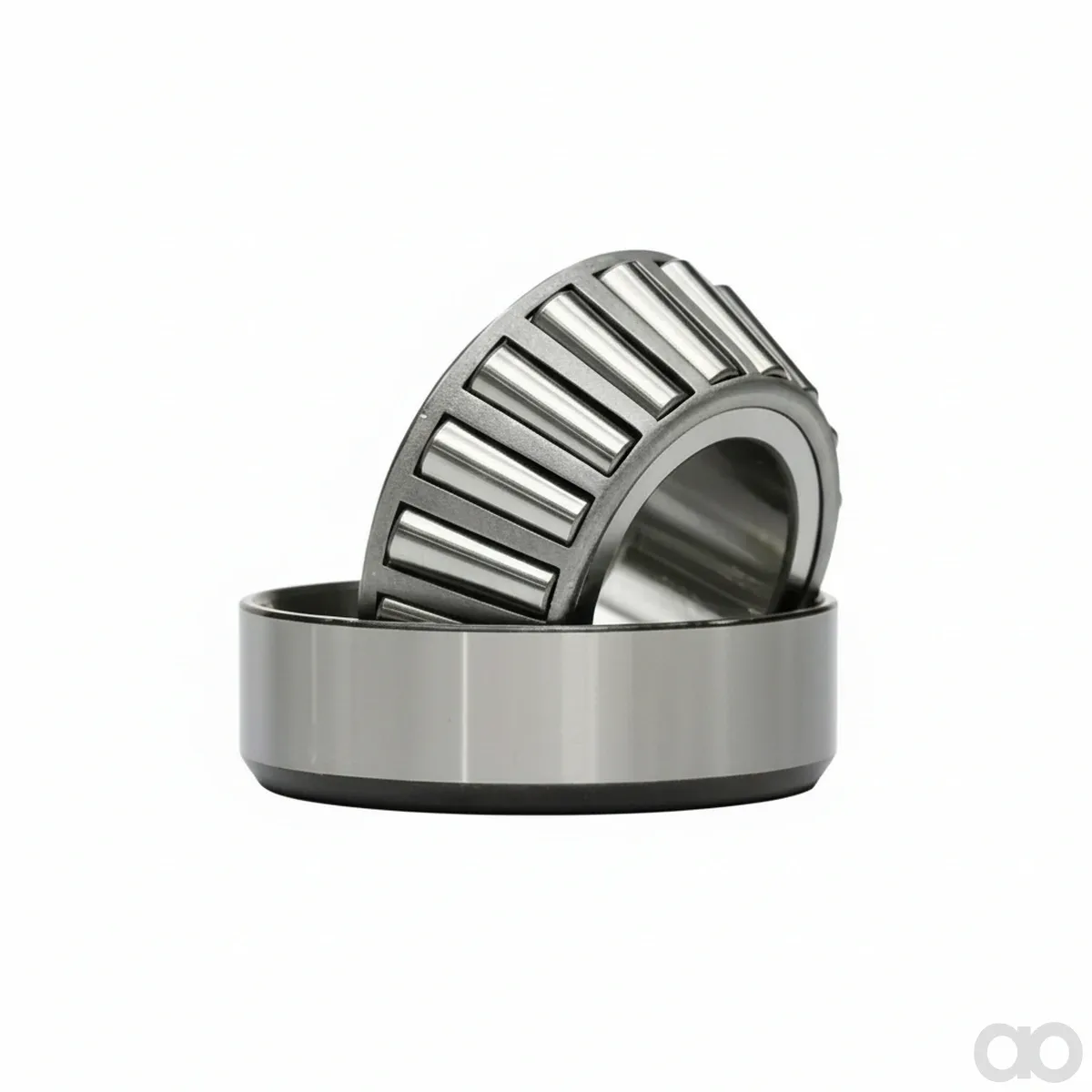 Timken - 3776 - Kegelrollenlager