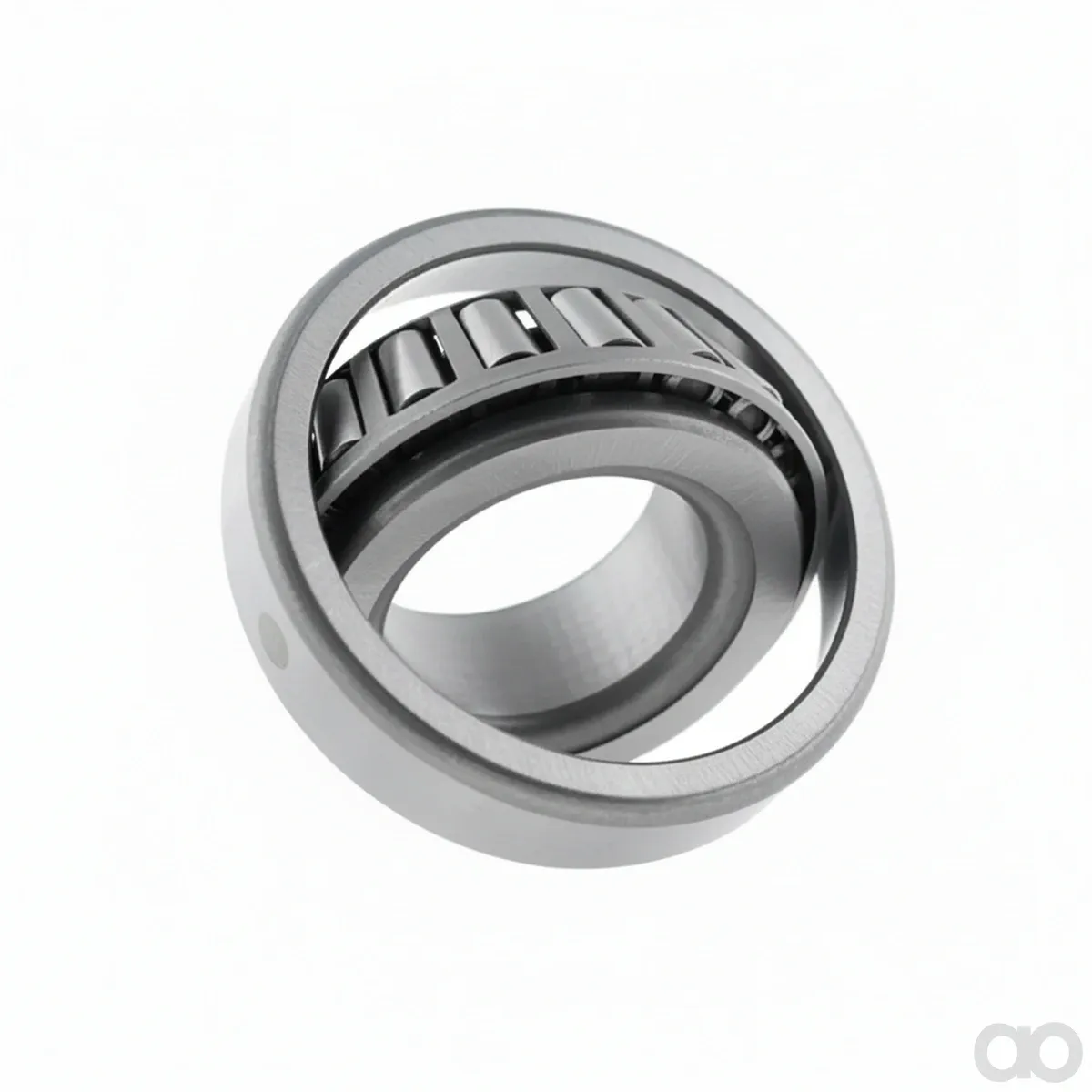 Timken - 3778 - Kegelrollenlager