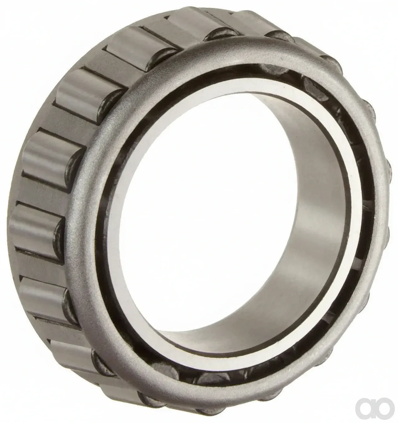 Timken - 386A - Lager