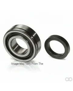 Timken - 390 - Kegelrollenlager