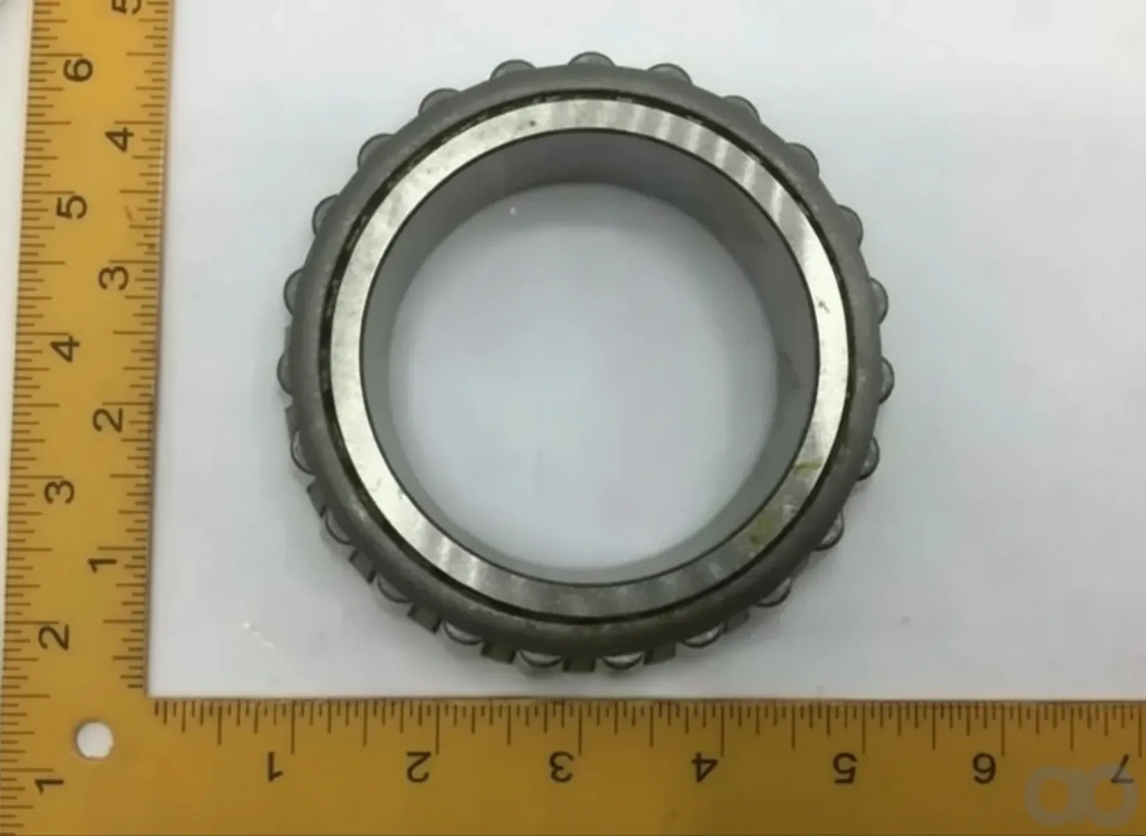Timken - 3925 - Kegelrollenlager
