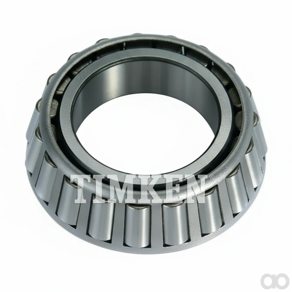 Timken - 39585 - Kegelrollenlager