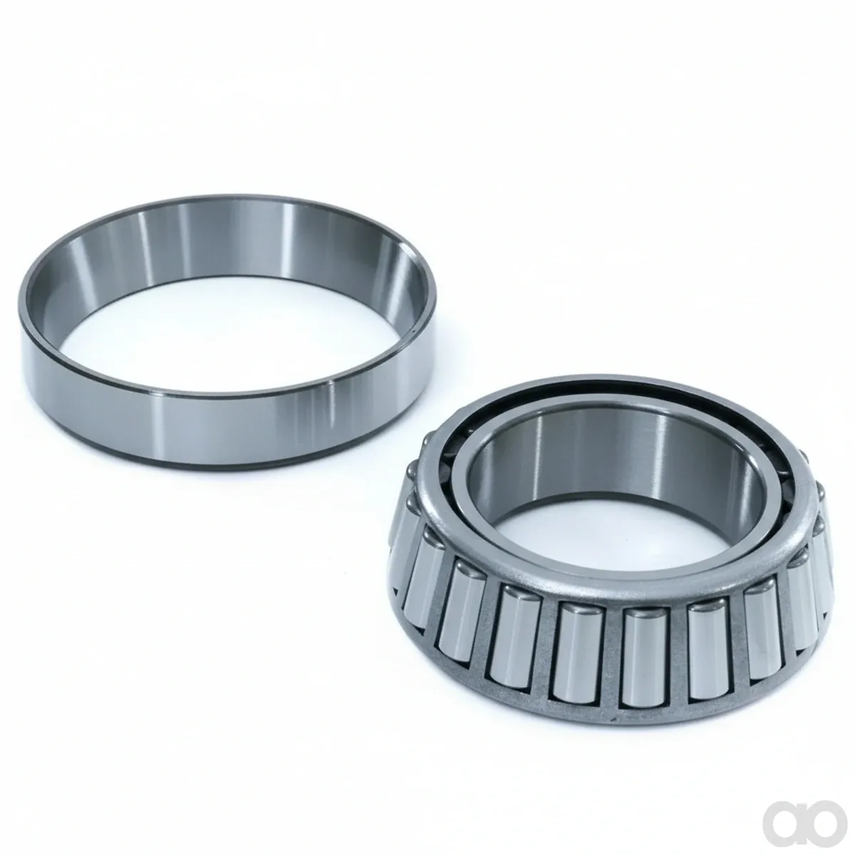 Timken - 3959039520 - Kegelrollenlager