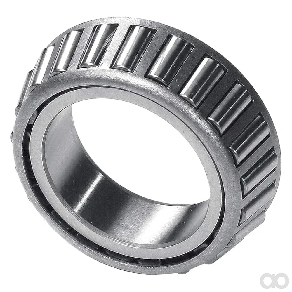 Timken - 3979 - Kegelrollenlager