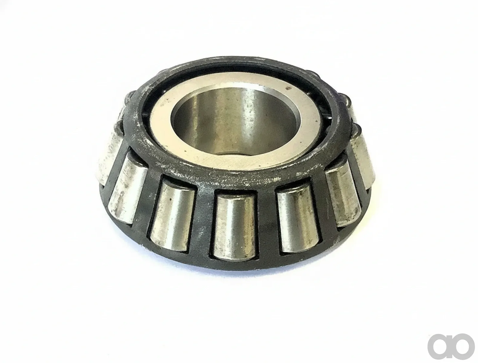 Timken - 43118 - Kegelrollenlager