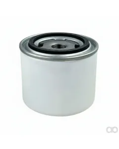 Timken - 439 - Kegelrollenlager
