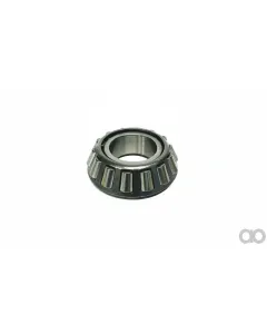 Timken - 44156 - Kegelrollenlager