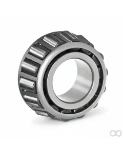 Timken - 4520 - Lager