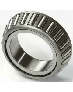 Timken - 45284 - Kegelrollenlager