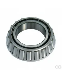 Timken - 45291 - Kegelrollenlager