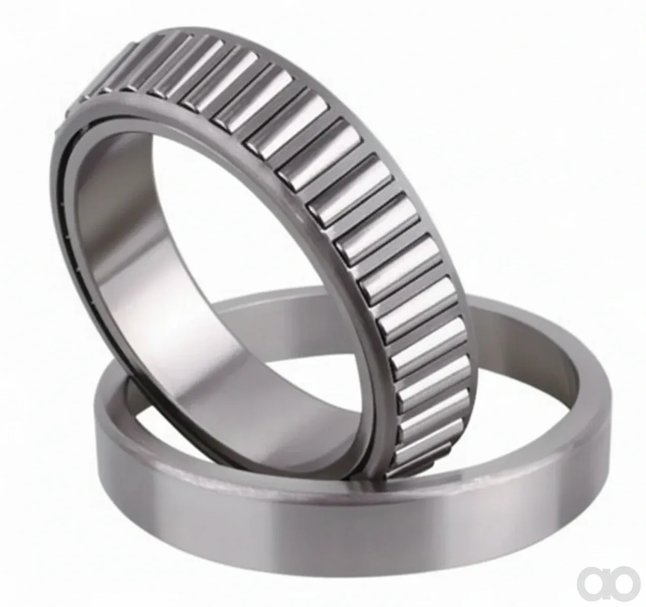 Timken - 46720 - Kegelrollenlager
