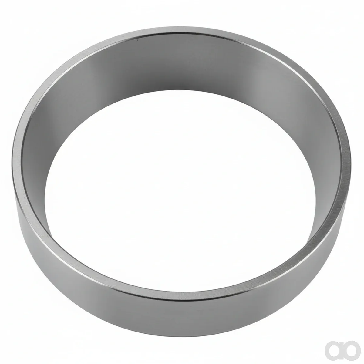 Timken - 47420 - Kegelrollenlager
