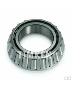 Timken - 47678 - Kegelrollenlager