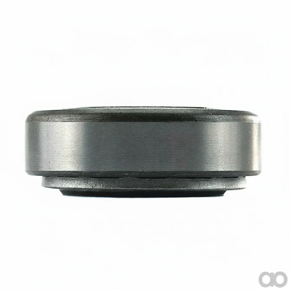 Timken - 4768647620 - Kegelrollenlager