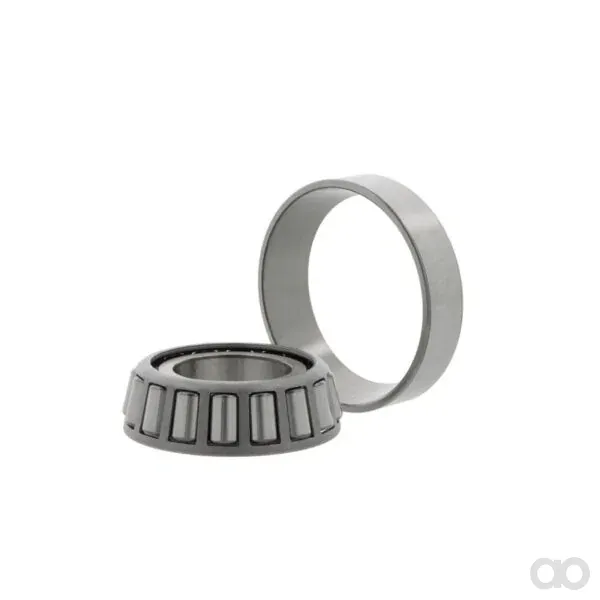 Timken - 4768747620 - Kegelrollenlager