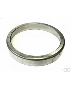 Timken - 493A - Kegelrollenlager