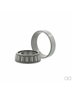 Timken - 527522 - Kegelrollenlager