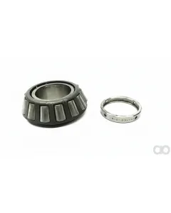 Timken - 53178 - Kegelrollenlager