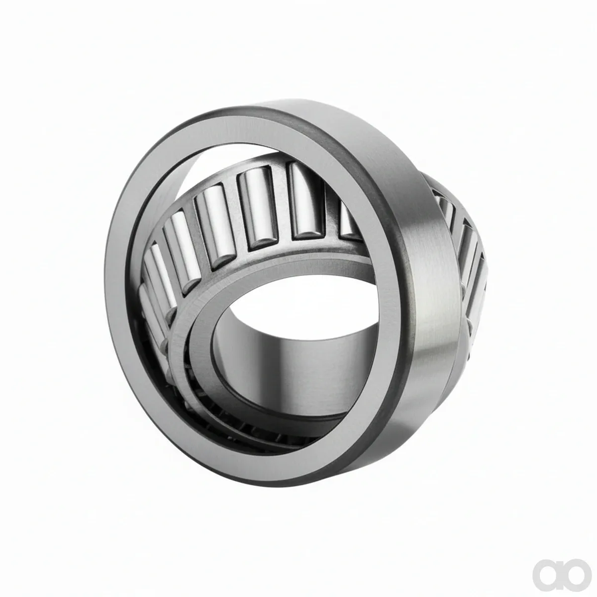 Timken - 533A - Kegelrollenlager