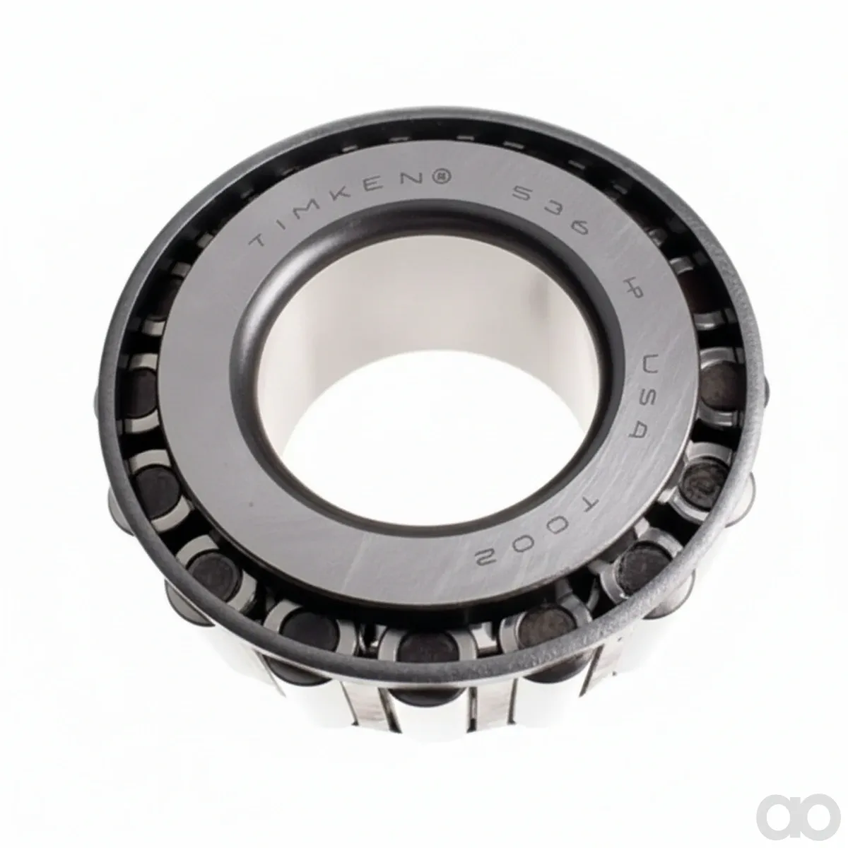 Timken - 536 - Kegelrollenlager