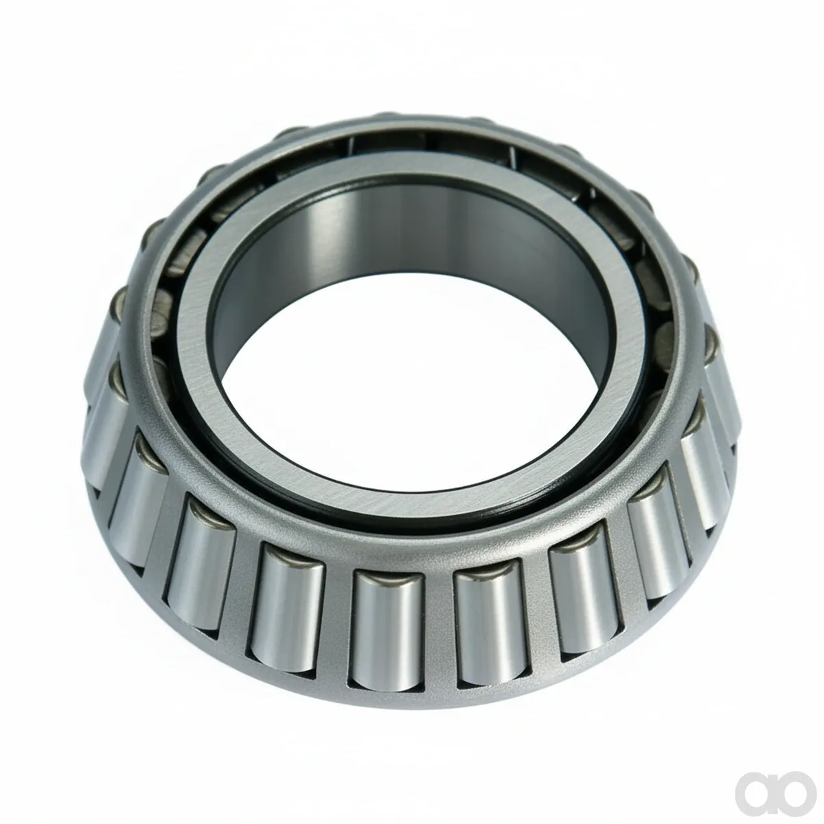 Timken - 557 - Kegelrollenlager