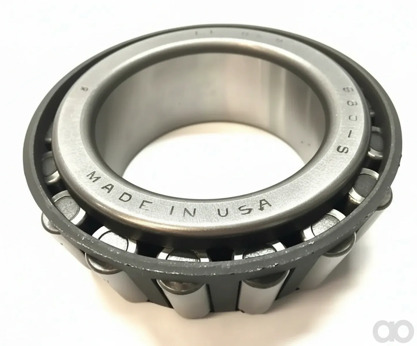 Timken - 560S - Kegelrollenlager