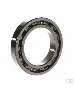 Timken - 6015C3 - Rillenkugellager