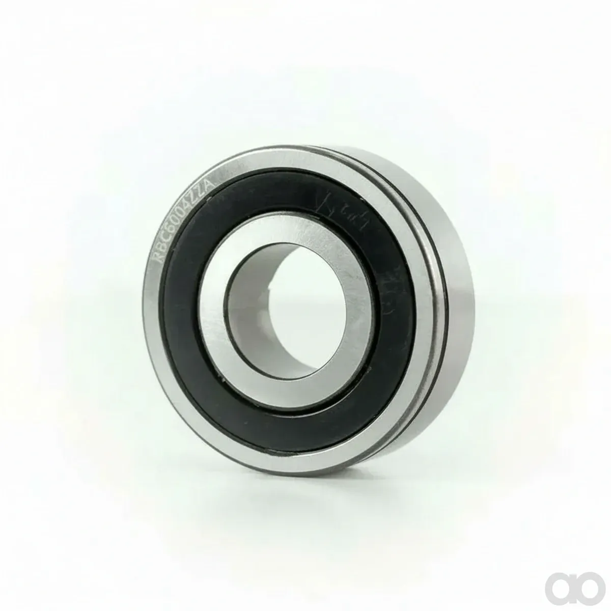 Timken - 62162RSC3 - Rillenkugellager