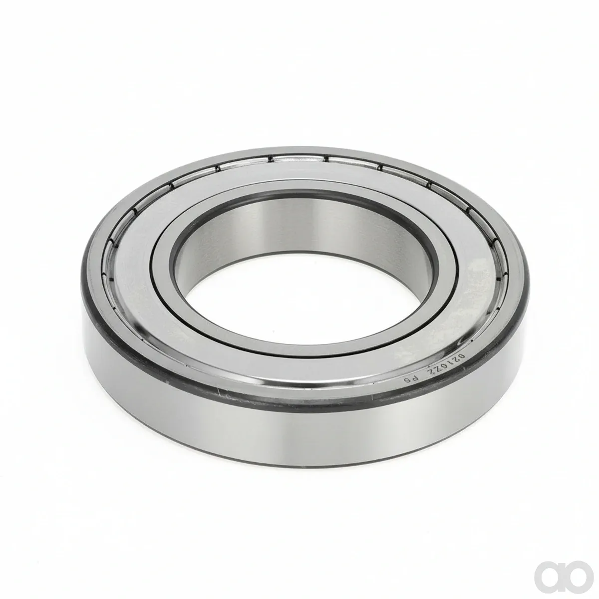 Timken - 6216ZZ - Rillenkugellager