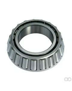 Timken - 6461A - Kegelrollenlager