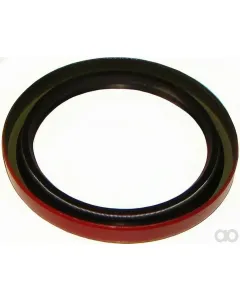 Timken - 653 - Gummikorken 1000 x 1.5