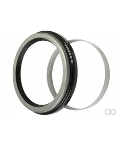Timken - 665 - Kegelrollenlager