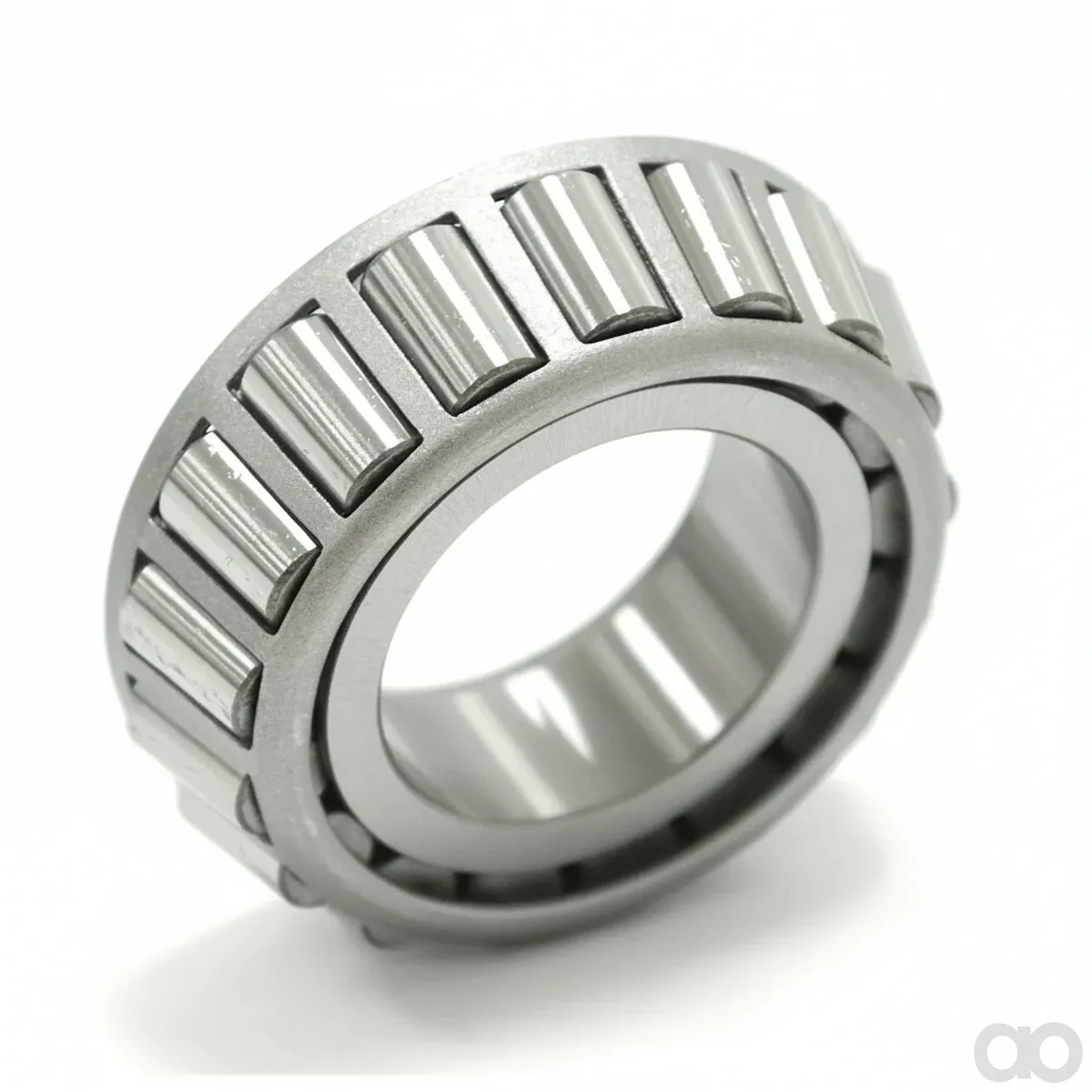 Timken - 68709 - Kegelrollenlager