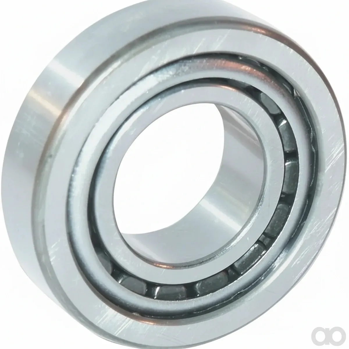 Timken - 750030206 - Lager