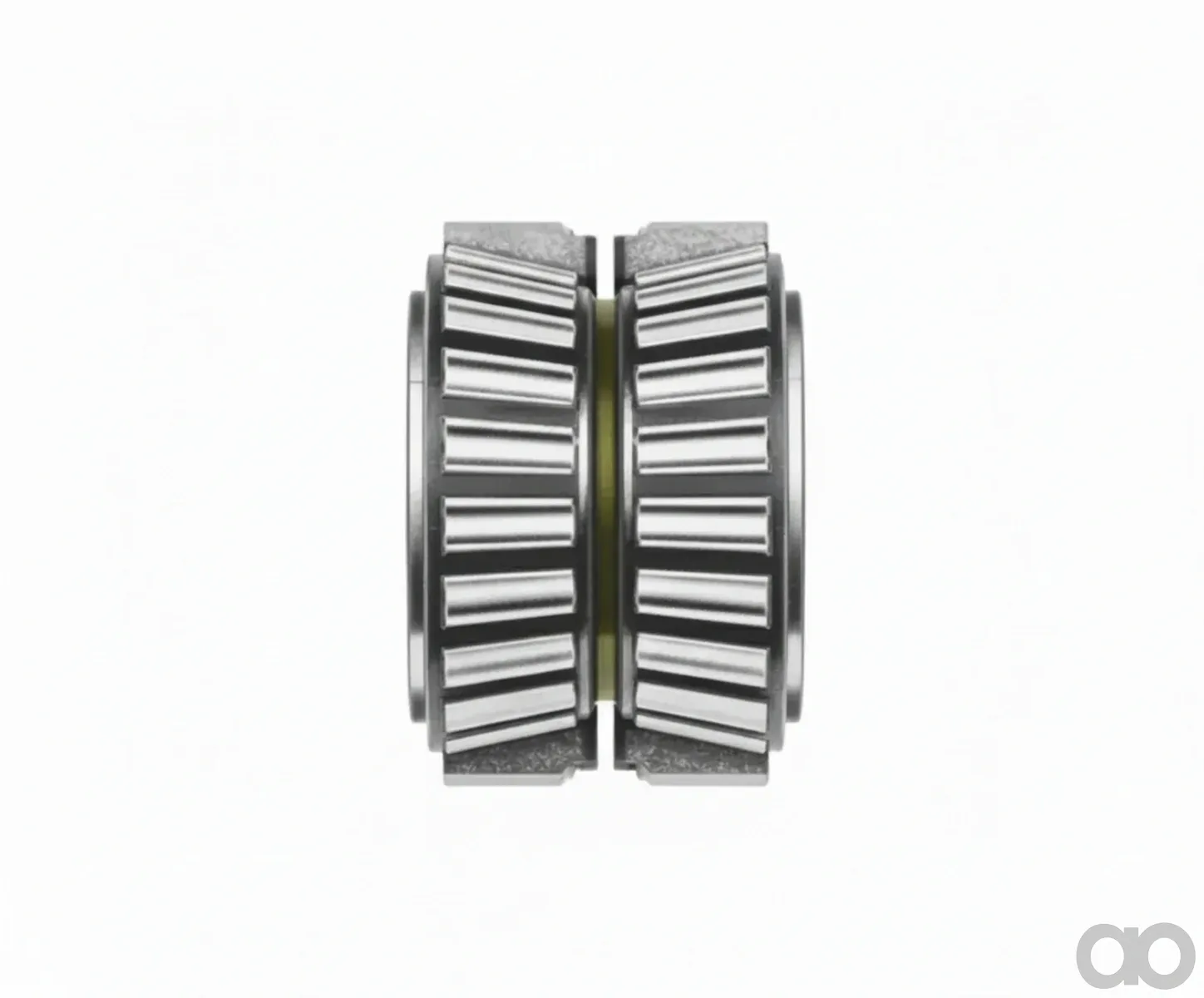Timken - 96925 - Kegelrollenlager