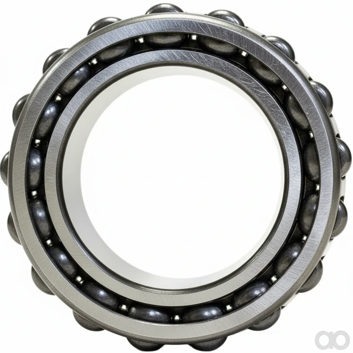 Timken - H715311 - Kegelrollenlager