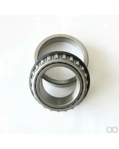 Timken - H913843 - Kegelrollenlager
