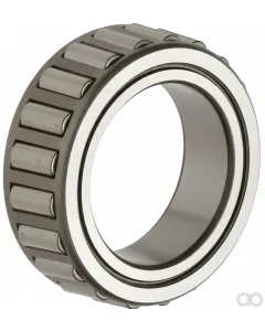 Timken - HH506349 - Kegelrollenlager