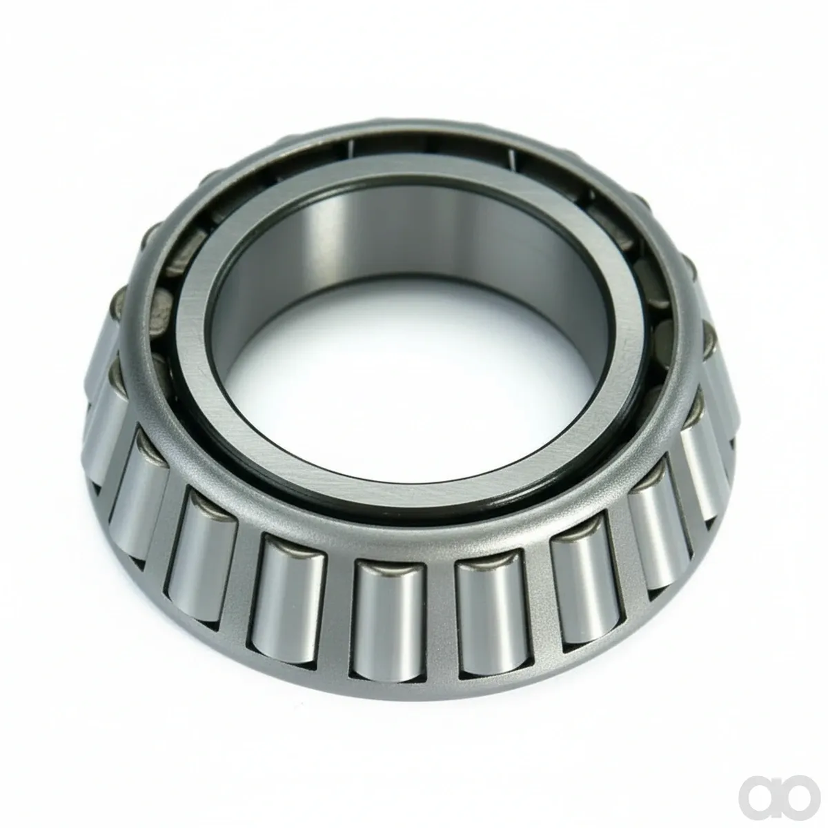 Timken - HM218248 - Kegelrollenlager