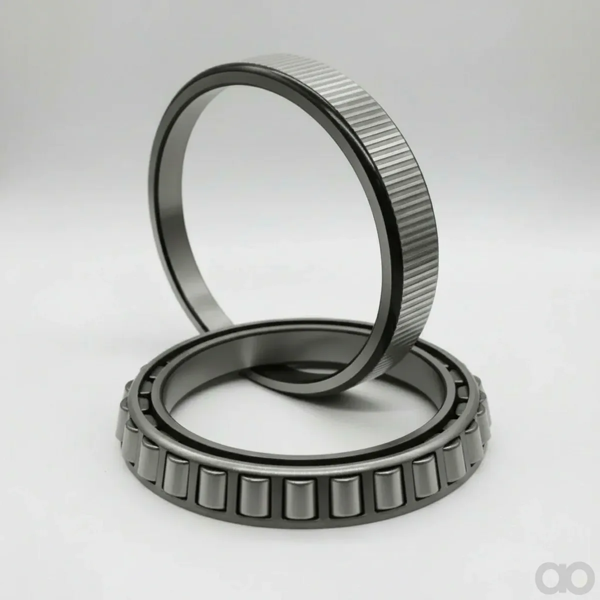 Timken - HM515714 - Kegelrollenlager