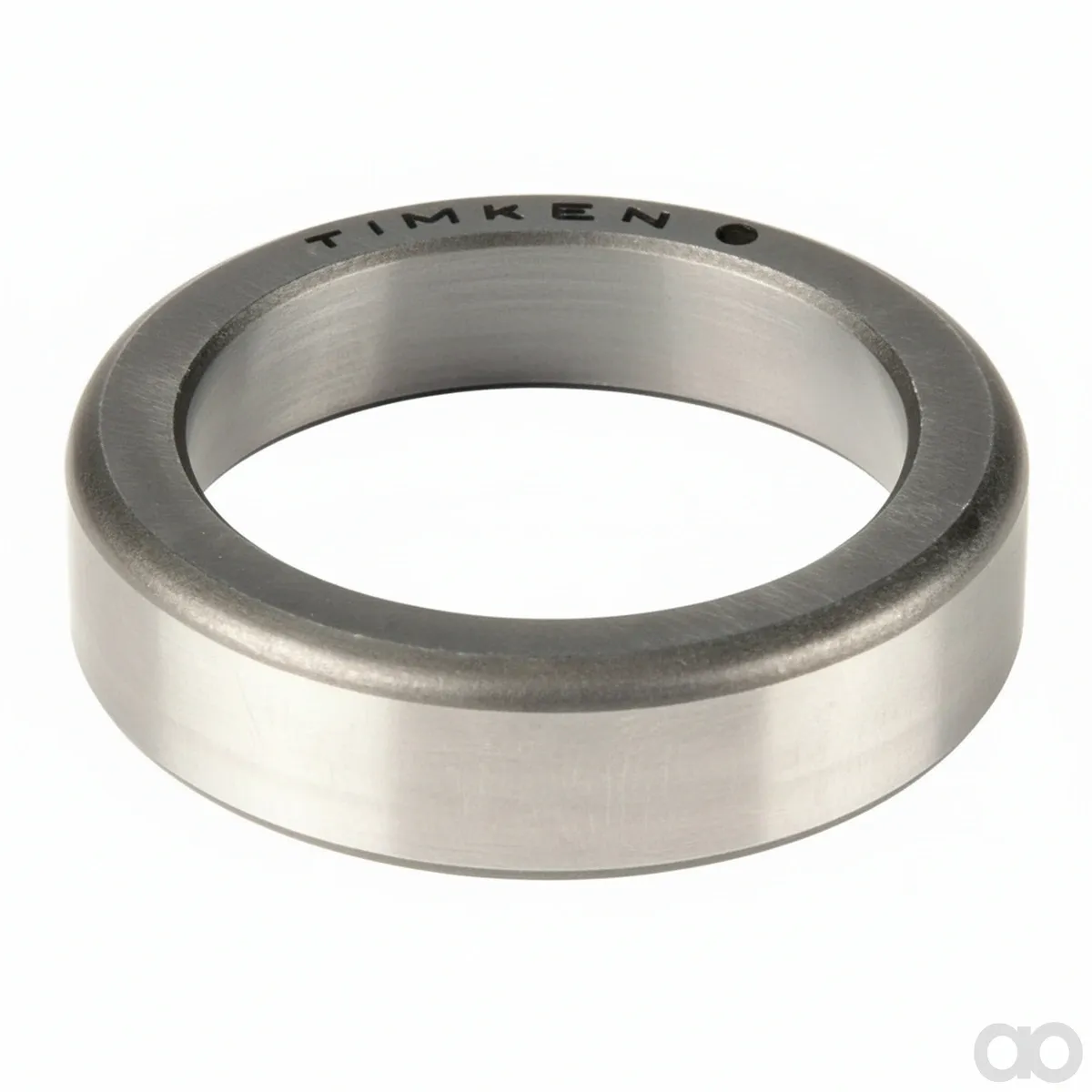Timken - HM515716 - Kegelrollenlager