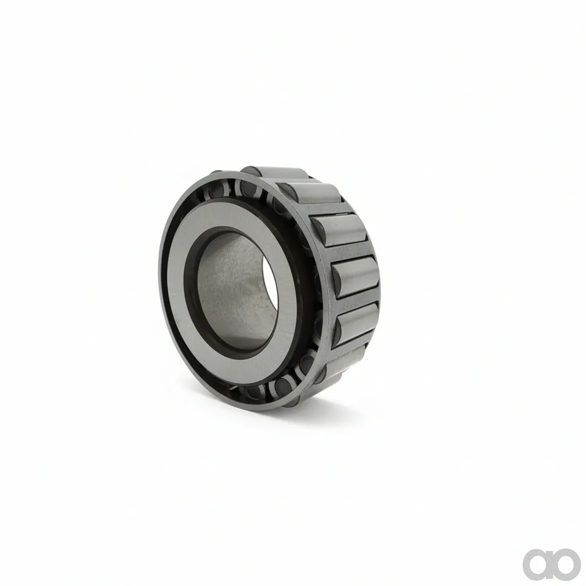 Timken - HM515745 - Kegelrollenlager