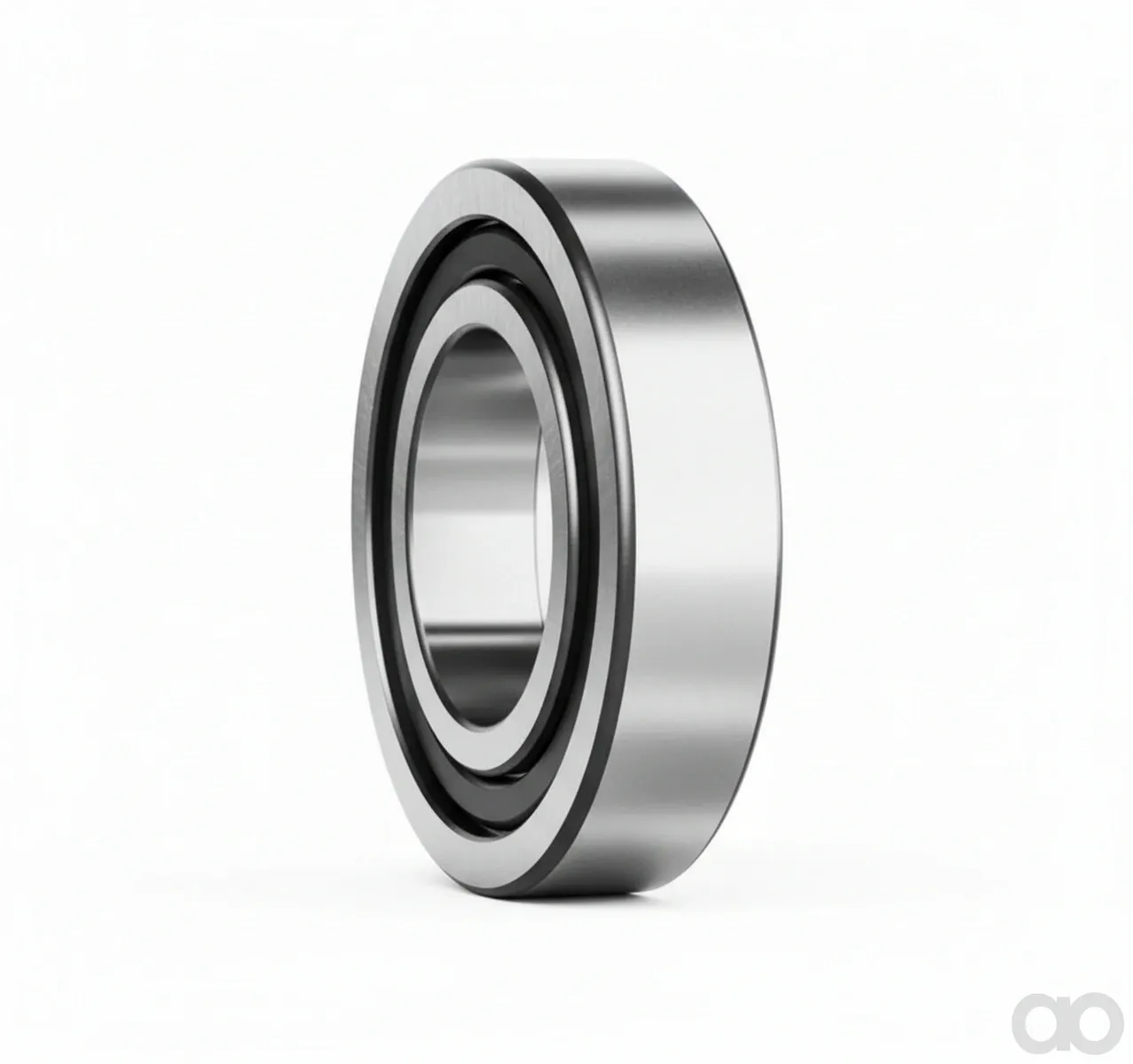 Timken - HM535310 - Kegelrollenlager