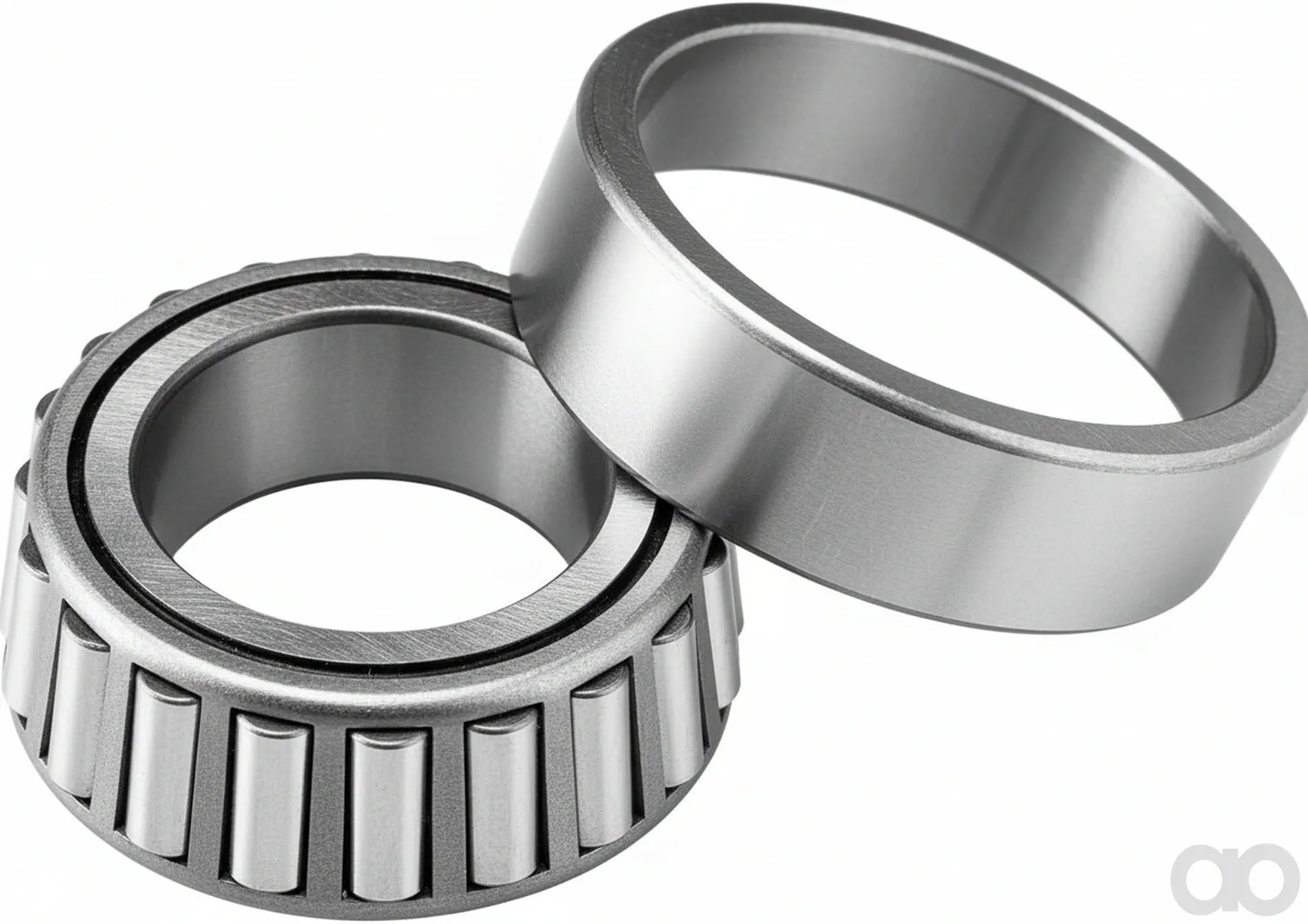 Timken - HM803110 - Kegelrollenlager