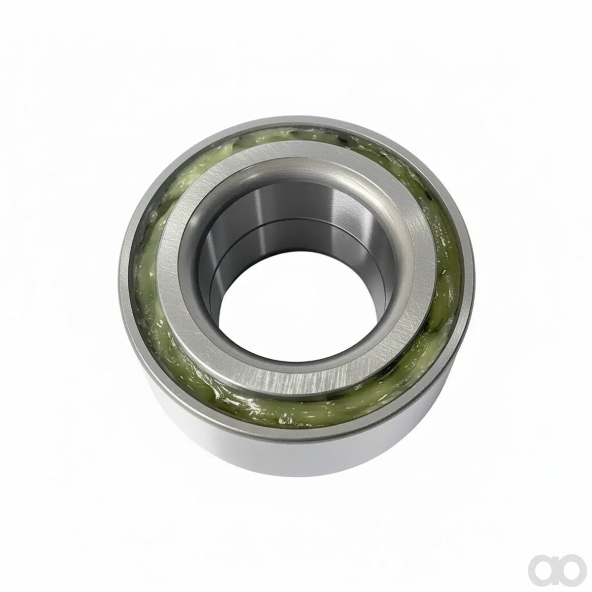 Timken - HM813839 - Kegelrollenlager
