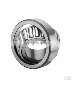 Timken - HM907639 - Kegelrollenlager